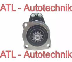ATL Autotechnik A 72 260